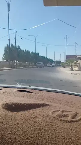 #عع🌷🌷🌷، 