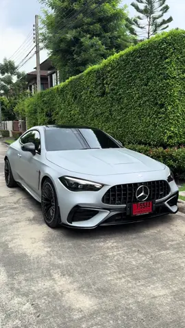 พอจะสู้ได้ไหม🩶#cle53 