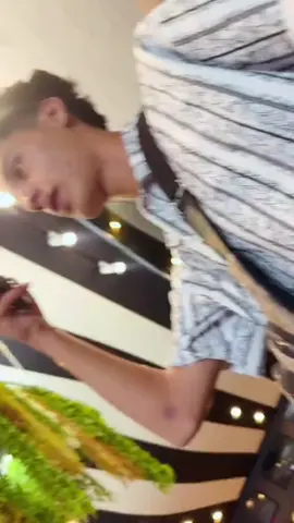 #فهد #مودل🇹🇷 #فهد #مودل🇹🇷 