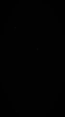 #tiktokshop #suaruamat 