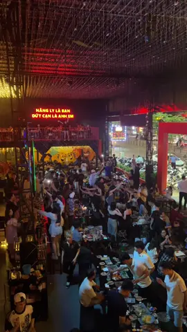 Anh em ơi tay đâu tay đâu lên nhạc nào thứ 2 rồi #TikTokAwardsVN #zodutcan #zodutcanbietnhay #anhhailua🌾 #viral 