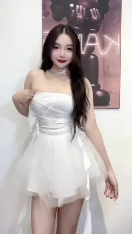 cô dâu này của ai #trending #viral #xh #xuhuong #xuhuongtiktok 