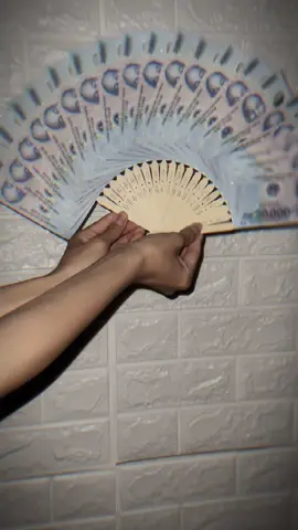 Nhận làm quạt tiền hà nam