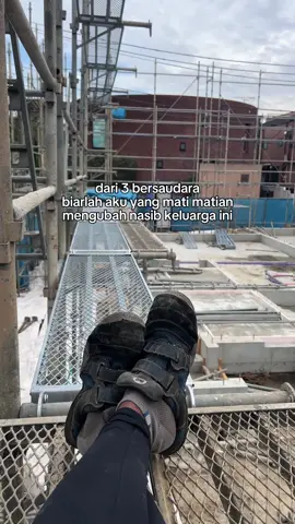 #jhishuuseijapan🇯🇵🇮🇩 #anakgenba🇯🇵 #ngawibarat #ngawi24jam #pejuangrupiah 