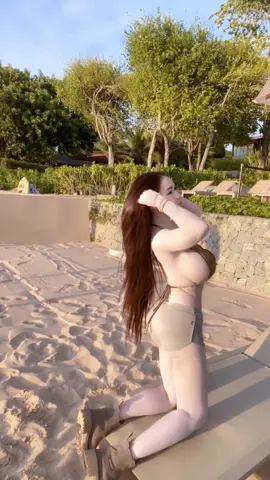 กวางเหลียวหลัง..🦌🫎