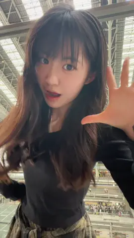 しちゅれいします #高校生 #おすすめ 