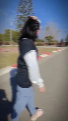 ##