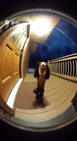 skibidi#soraai #monkey #oohoohahhahh🐒 