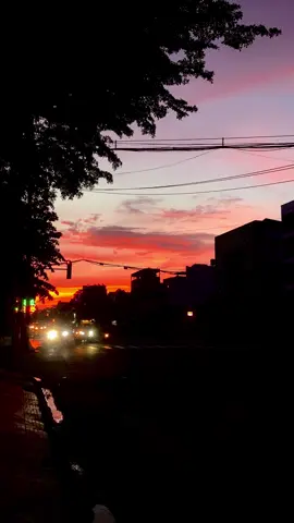 Vậy cũng phải cuộc đời nay mai… #phanboichinhminh #quanap #xh #nhachaymoingay #minhthanh_08 