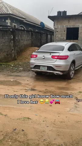 My love🥺 💕🚘#fyp #viral #car #cars #Love 