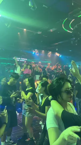 🥰 #exolovers_taichung🇹🇼 #fypシ #4u #fyppppppppppppppppppppppp #4upage 