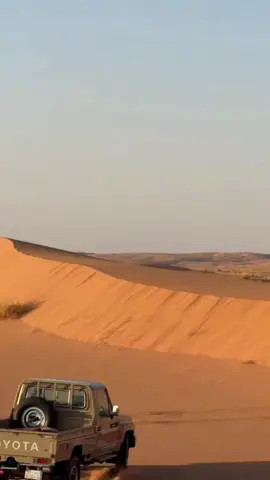 #شعراء_وذواقين_الشعر_الشعبي #tiktok #البرمةــالدبداب_ورقلةــالوادي 
