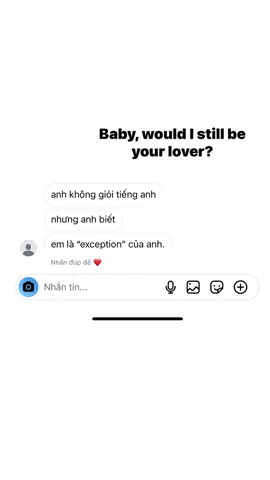 đi hc về chưaa#xhuong #viral 