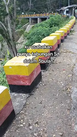 tip cara nabung, cek keranjang kuning#tabungan #4u #fyppppppppppppppppppppppp #lf 