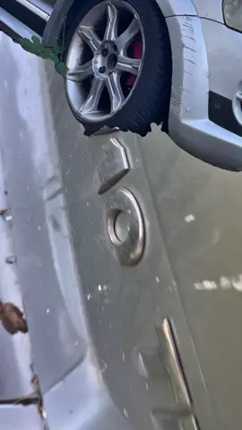 #touareg #v10 #volskwagen #fy #fyp