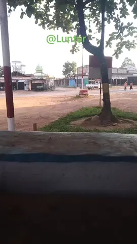 #salamsantunpagishbt🤲🙏 