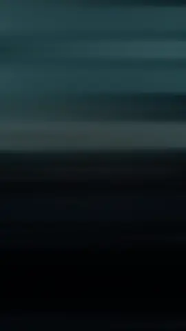 SALAH SATU KEISTIMEWAAN SCORPIO #scorpio #zodiacsigns #trending #fyp #creatorsearchinsights 