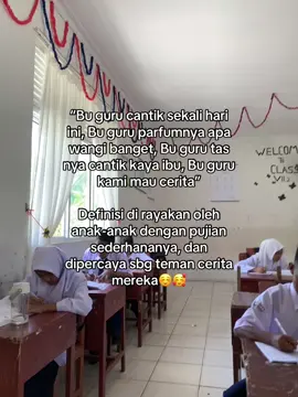 #gurumuda #gurugenz #fypシ゚ 