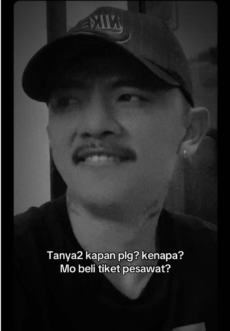 Mau beli tiket pesawat?
