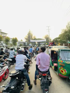 Hedar pola cinos amare 🥱😎 . . . . . #viralvideo #alto_modified #gangster #noakhali_squad #one_piece🍖🤙 #foryoupageシ 