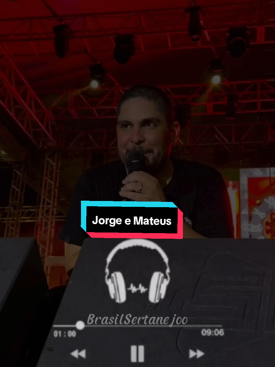 Jorge e Mateus 🎶🤎 . . . . . #sertanejoraiz  #musicasertaneja  #sertanejo  #jorgeemateus 