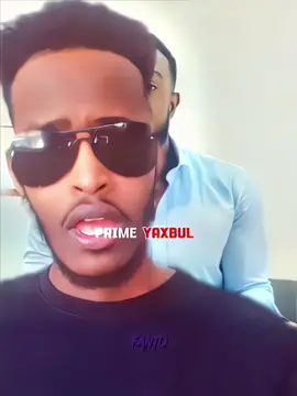 Prime yaxbul😂#capcut_edit #foryoupag #fanto_edite #viral_video #somaliedit 