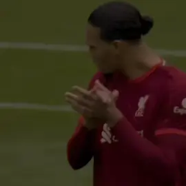 #fyp #trend #vandijk #captain #clips 