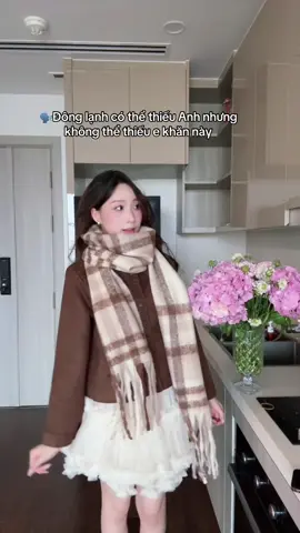 Coá cả 2 thì tốt hơn hẹ hẹ#khanquangco #khanquangcomuadong #khanquang #xuhuong #khan 