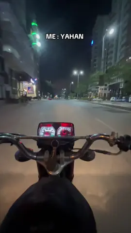 Yahan 😏 #foryou #tiktok #honda #song #fypシ゚viral 