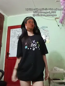 #xhtiktok #viral #fyp 