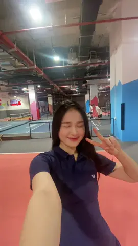 Cần lắm 1 buổi đi đánh pick thật là rũ rượi tả tơi #pickleball 
