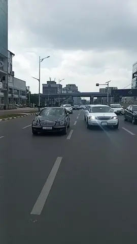 #ባሮክየሰርግመኪናኪራይ0926741904 #የሰርግመኪናኪራይ #tiktok @EBS TV @AD PICTURES 🌎🇺🇸🇨🇦🇬🇧🇩🇪 