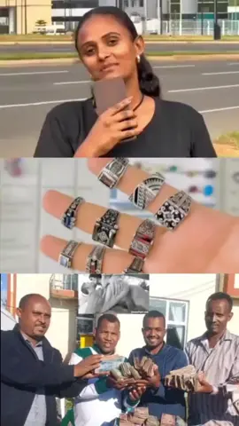 #ኦሮሞ_ተወላጆች_ኢትዮጵያውያ❤️💚❤️💚❤️❤️❤️💚❤ #በ0910106847ይደውሉልን 