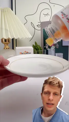 I've been using these lutein gummies! #SoutheastAsia #Philippines #Lutein #eyes #tiktokshop #eyehealth