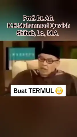 Gimana 😬 apakah masih belum sadar #fypシ゚ #fyp 