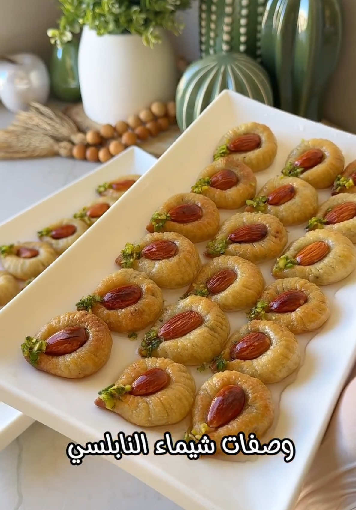 بأبسط المكونات 😍 هش و بدوووب بالتم كمية وفيرة بأقل التكاليف والطعم تحفة 👌🏻   #fypシ  #وصفات 