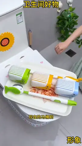 好物分享#DlYDecor #SpaceSaving #LuxuryHome 