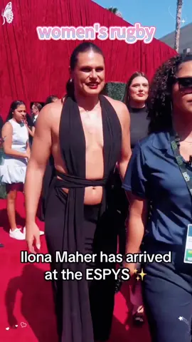 The Two Devils Who Strike Fear into the Hearts of Rugby Players #usa #nfl #football #nflhighlights #sports