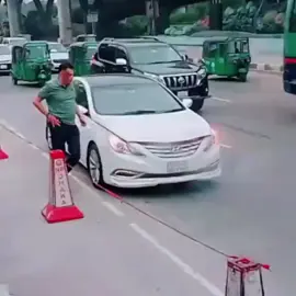 - ইতিহাস সাক্ষী আছে -  - ধনী'র বিপদে গরীবেরা'ই সবার আগে ছুটে আসে.!!🤗🖤🥀#Dhaka #Bangladesh #tiktok #viralvideo #fyppppppppppppppppppppppp 