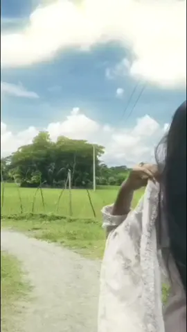 হুম...!! 😅💔🥀