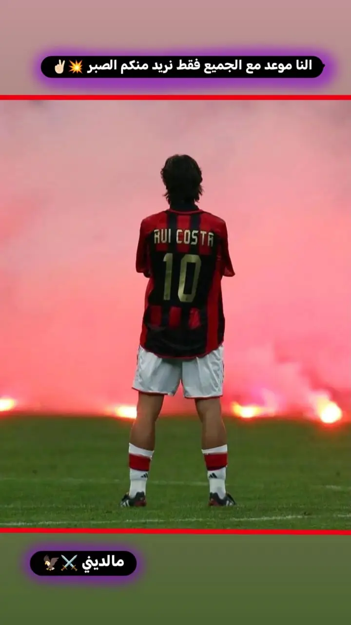 صور لاعبين 4k طلبو لاعبين صمم عليهم #برشلونه_عشق_لا_ينتهي💞🔱🏅تصميمي #كره_القدم_قصه_عشق_لاينتهي💔🖤 #لايك_________💔explore #صعدووووووووووووو #عاده_نشر_فيديو🔄 