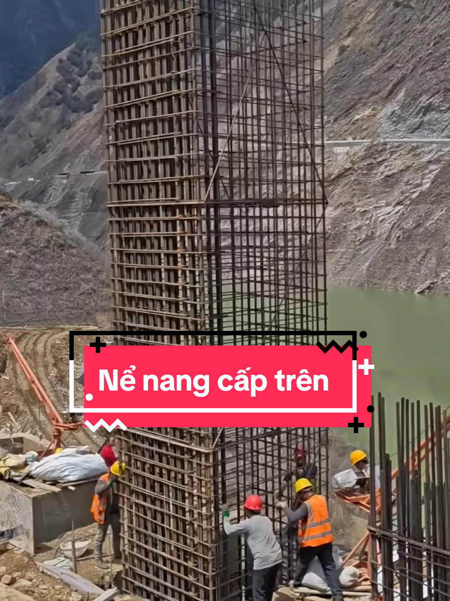 Khi giao tiếp với lãnh đạo cấp cao đừng quá lễ phép #sachhay #baihoccuocsong #trietlycuocsong #trietlysong 
