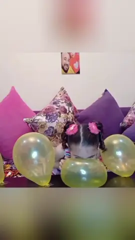 Funny videos for kids #funny #funnyvideos #fails #child 