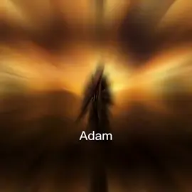 #islamic_video #trending?song🔥fyp📣foryou #allahuakbar #allah #foryoupage❤️❤️ 