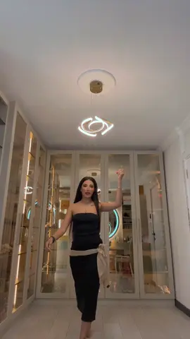 @سليمة🧟‍♀️🍭 #اليبيا_👌❤️__طربلس_مصراته #اليبيا🇱🇾 #بنات_الصلطان #بنات_الصلطانه#عبيس_عماره⚡🗽 