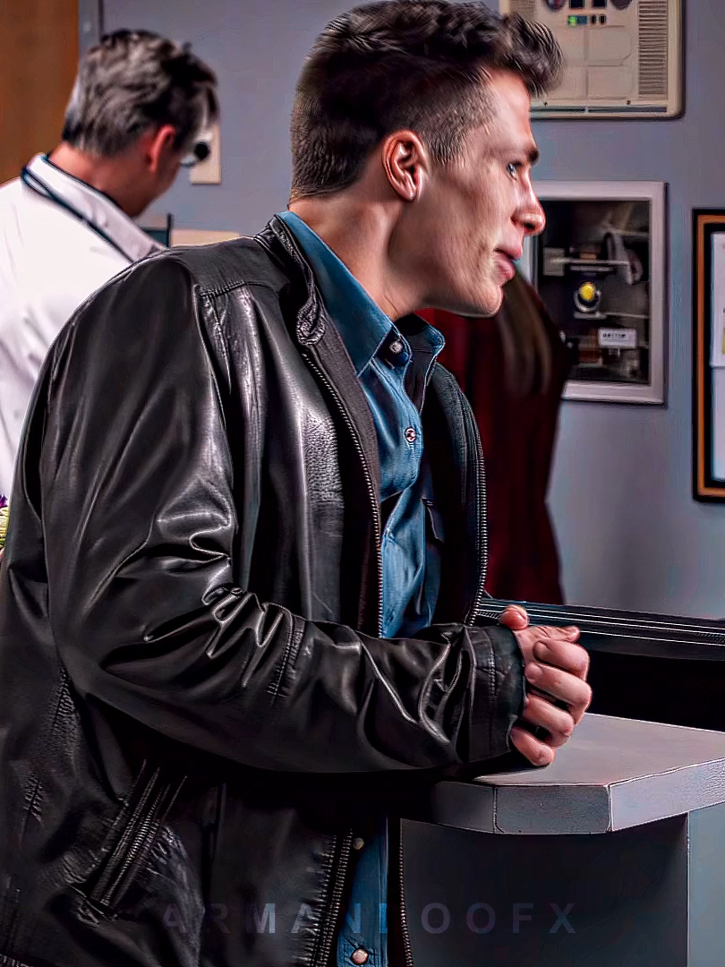 Jackson finalmente se revelando #stilesstilinski #tylerposey #jacksonwhittemore #scottmccall #lydiamartin #teenwolfedit