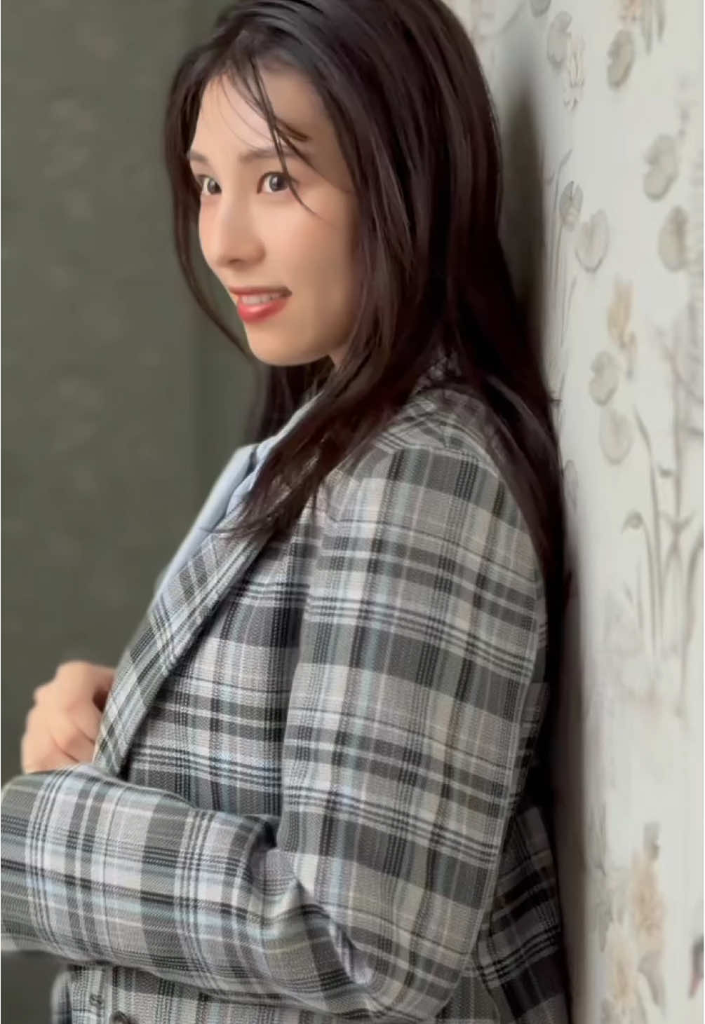 2026年版カレンダー発売決定🎉 お渡し会も開催しまーす！ 🗓️11/8(土)12:00~ 📍HMV&BOOKS渋谷店 特典の詳細はXをチェックしてみてね🤍 会いに来てくれたら嬉しいです☺️待ってるよ〜🫶🏻 #相楽伊織 #2026 #カレンダー 