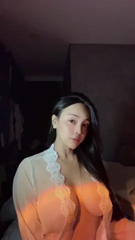 Cái bạn thích tại sao phãi hõi người khác ❤️