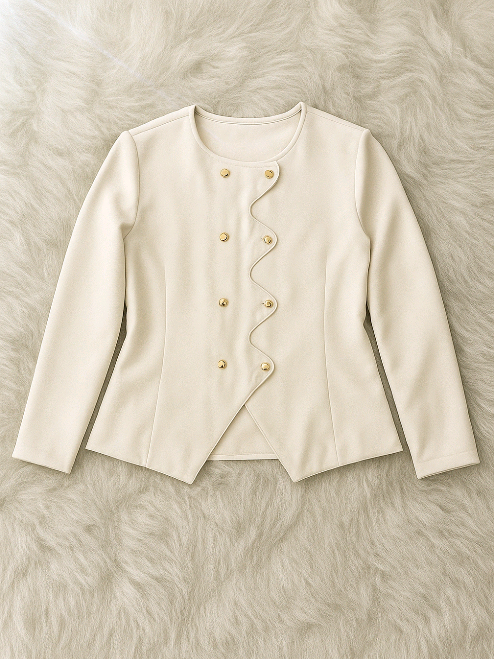 ELLONA BLOUSE By Halonaahijab #bajuwanita #bajuwanita #fypage #fypage #fyp 