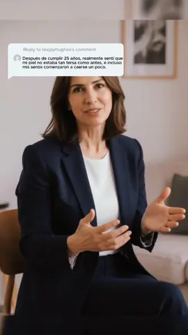 Magnesium Glycinate for sleep. Taurate for digestion. Threonate for focus. All-in-one.#fyp #magnesium 